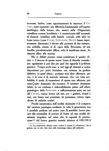 Archivio di ottalmologia giornale mensile