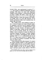 giornale/CAG0050194/1942/unico/00000016