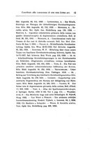 giornale/CAG0050194/1942/unico/00000021