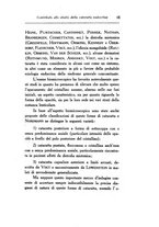 giornale/CAG0050194/1942/unico/00000023