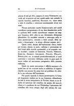 giornale/CAG0050194/1942/unico/00000024