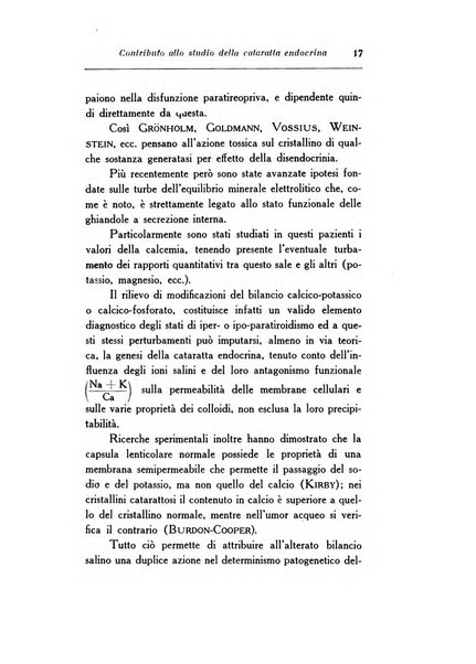 Archivio di ottalmologia giornale mensile