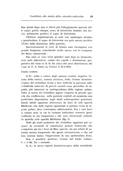 Archivio di ottalmologia giornale mensile