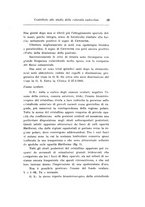 giornale/CAG0050194/1942/unico/00000029