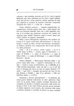 giornale/CAG0050194/1942/unico/00000030