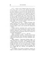 giornale/CAG0050194/1942/unico/00000032