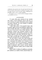 giornale/CAG0050194/1942/unico/00000033