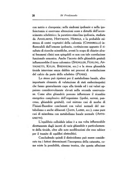 Archivio di ottalmologia giornale mensile