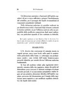 giornale/CAG0050194/1942/unico/00000040