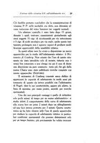 giornale/CAG0050194/1942/unico/00000051
