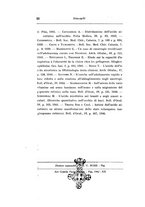 giornale/CAG0050194/1942/unico/00000062