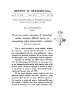 giornale/CAG0050194/1942/unico/00000069