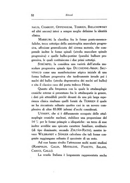 Archivio di ottalmologia giornale mensile