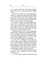 giornale/CAG0050194/1942/unico/00000070