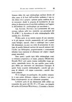 giornale/CAG0050194/1942/unico/00000073