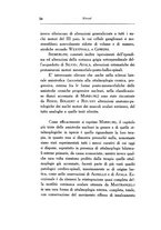 giornale/CAG0050194/1942/unico/00000074