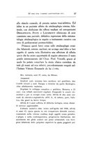 giornale/CAG0050194/1942/unico/00000075