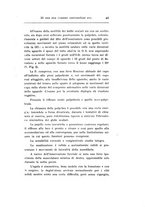 giornale/CAG0050194/1942/unico/00000079