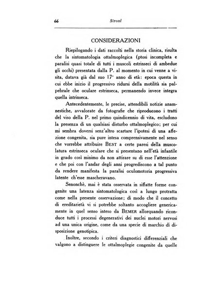 Archivio di ottalmologia giornale mensile