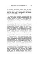 giornale/CAG0050194/1942/unico/00000095