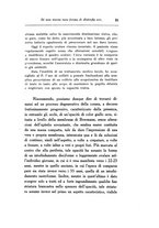 giornale/CAG0050194/1942/unico/00000099