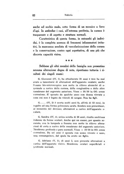 Archivio di ottalmologia giornale mensile