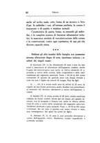 giornale/CAG0050194/1942/unico/00000100