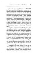 giornale/CAG0050194/1942/unico/00000103