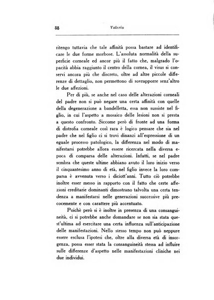 Archivio di ottalmologia giornale mensile