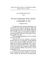 giornale/CAG0050194/1942/unico/00000114