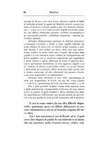 giornale/CAG0050194/1942/unico/00000118