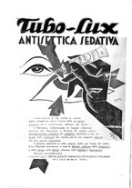 giornale/CAG0050194/1942/unico/00000122