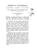 giornale/CAG0050194/1942/unico/00000127