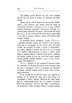 giornale/CAG0050194/1942/unico/00000128