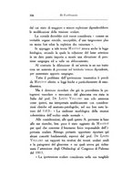 giornale/CAG0050194/1942/unico/00000132