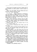 giornale/CAG0050194/1942/unico/00000139