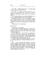 giornale/CAG0050194/1942/unico/00000144