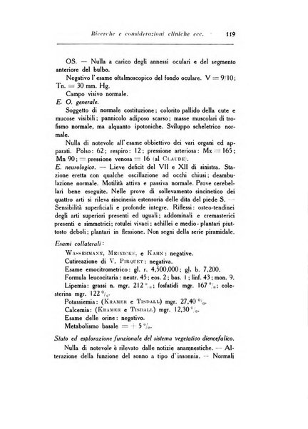 Archivio di ottalmologia giornale mensile