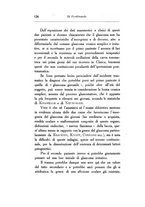 giornale/CAG0050194/1942/unico/00000150