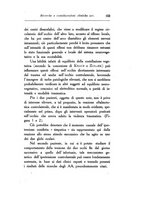 giornale/CAG0050194/1942/unico/00000159