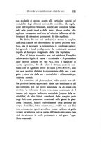 giornale/CAG0050194/1942/unico/00000161