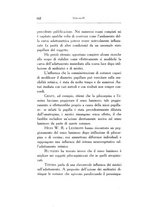 giornale/CAG0050194/1942/unico/00000168