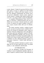 giornale/CAG0050194/1942/unico/00000173