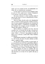 giornale/CAG0050194/1942/unico/00000182