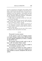 giornale/CAG0050194/1942/unico/00000189