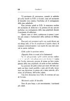 giornale/CAG0050194/1942/unico/00000190