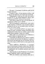 giornale/CAG0050194/1942/unico/00000191