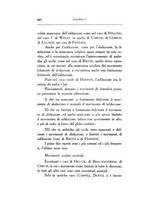 giornale/CAG0050194/1942/unico/00000192