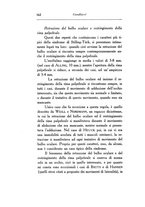 giornale/CAG0050194/1942/unico/00000194