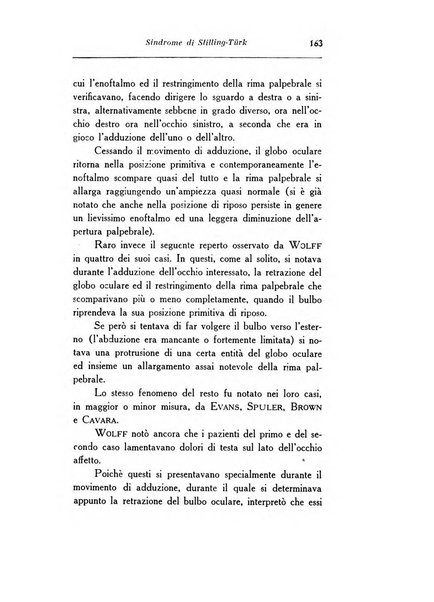 Archivio di ottalmologia giornale mensile